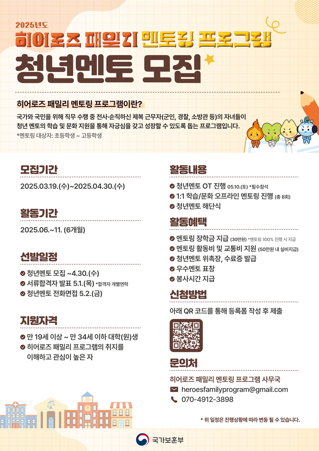 Contents image